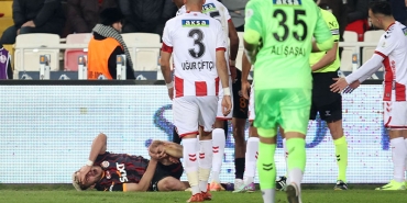baris-alper