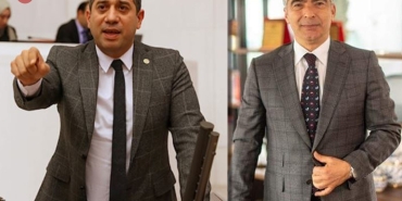başarır-cantürk-alaagöz