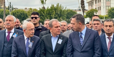basarır-kilicdaroglu