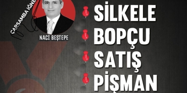 bestepe