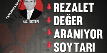 bestepe-kap