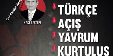 bestepe041224