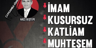 bestepe111224