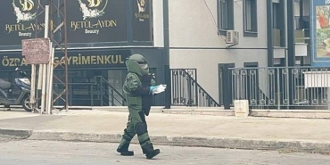 beylikduzu