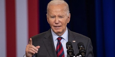 bidenone