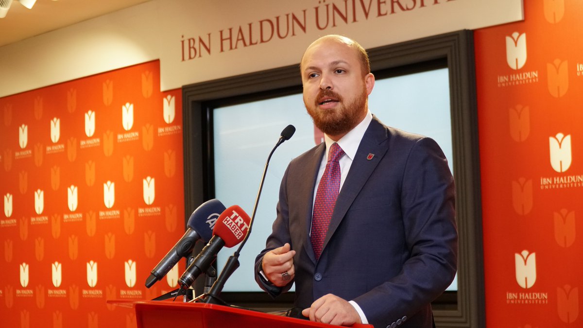 bilal-uni