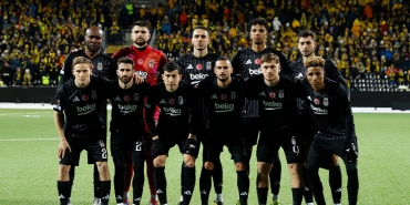 bjk