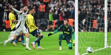 bjk