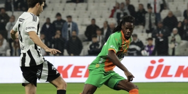 bjkone