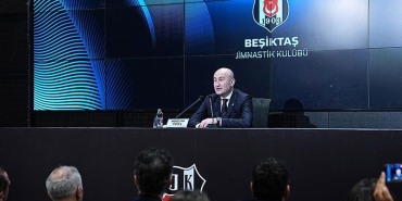 bjkone