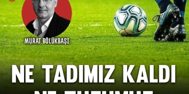 bolukbas
