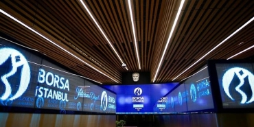 borsa-1