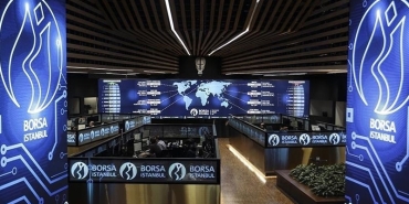 borsa