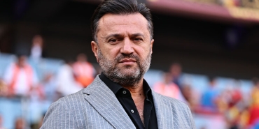 bulent-uygun
