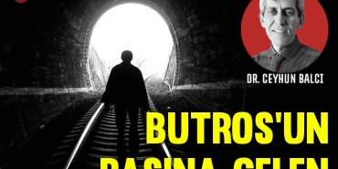 butros-kapak