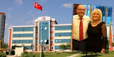 canakkale-uni