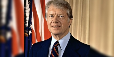 carterone