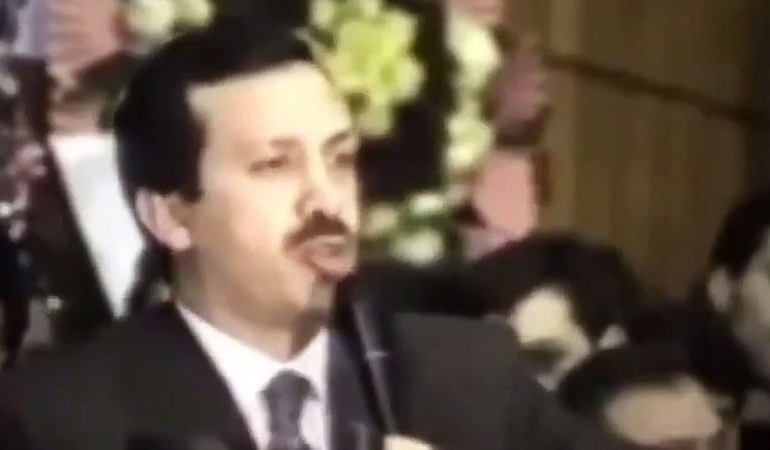 Asgari ücret sonrası yeniden gündemde: Yıllar yılları kovalıyor, Erdoğan’ın çay-simit hesabı eskimiyor
