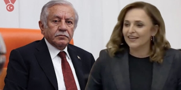 celaladan-dogan