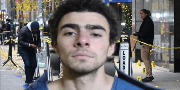 ceo