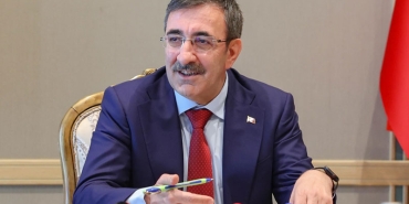 cevdetone
