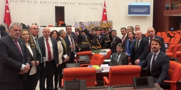 chp-tegmenler