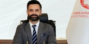 cihan-cetinkaya