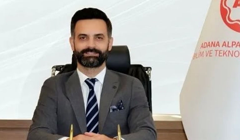 cihan-cetinkaya