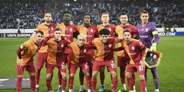 cimbom