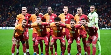 cimbom