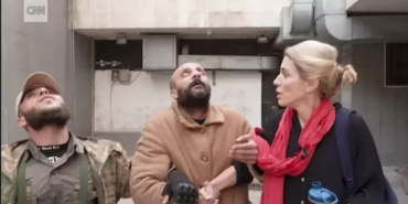 cnn-suriye