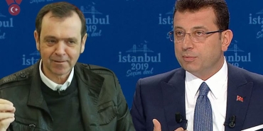 cumhurbaskaniimamoglu-onecikan