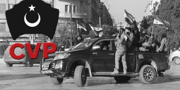 cvphalep