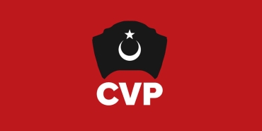 cvpone