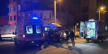 darica