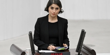 dem-ceylan