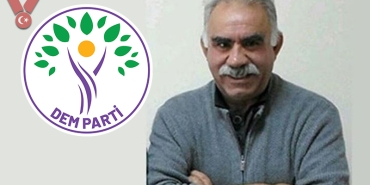 dem-ocalan-one