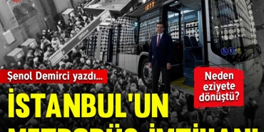 demircikap