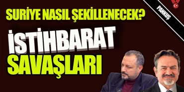 deniz kutluk manşet