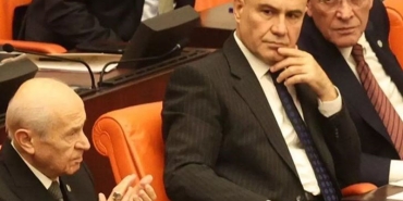 dervis-alkis