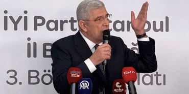 dervisoglu