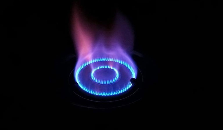BOTAŞ’tan yeni yıl doğalgaz fiyatlarına ilişkin açıklama