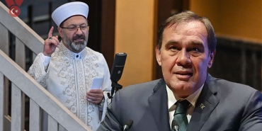 diyanet-demiroren