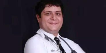 doktorone