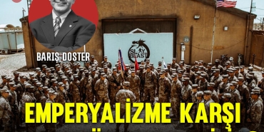 dosterkapak