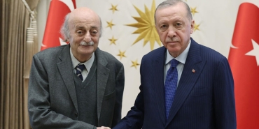 durzi