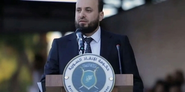el-besir