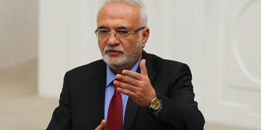 elitasone