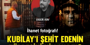 erdem-kubilay-kap