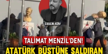 erdem-mersin-kap